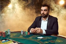 Онлайн казино Casino Betwinner